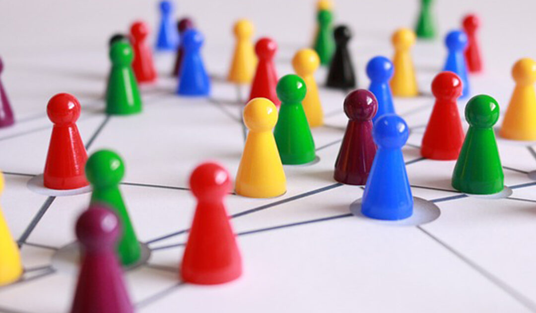 ¿Cómo desbloquear el potencial de la diversidad?: 6 claves a considerar