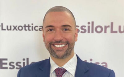 “Cuando logras ver más que empleados, empresas o procesos, y observas que hay familias, vidas y expectativas, todo es más fácil”