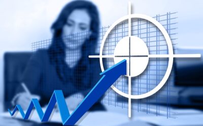 16 responsabilidades centrales de la Gerencia de Ingeniería y Proyectos