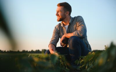 El nuevo perfil de las ingenieras y los ingenieros agrónomos: tecnología, ciencia y visión estratégica