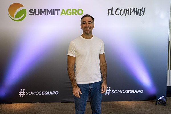Para expandir las fronteras, escapar de la comoditización de los productos y crear nuevos negocios, indefectiblemente hay que trabajar en lo relacional