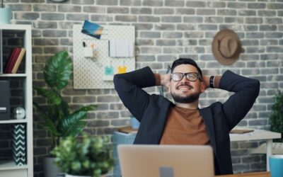 7 buenas prácticas para atraer talento fomentando el bienestar laboral