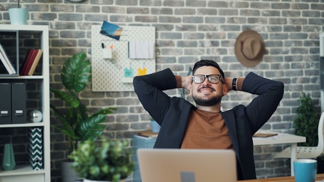 7 buenas prácticas para atraer talento fomentando el bienestar laboral