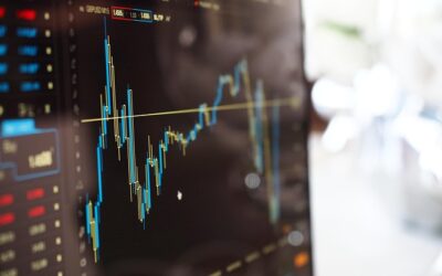La falta de datos salariales cuesta caro: ¿Por qué contar con un benchmark salarial dinámico ya no es opcional para competir por talento industrial?