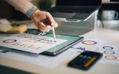 People Analytics: una herramienta estratégica para el área de Recursos Humanos