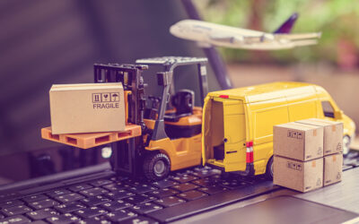 Más allá de la tecnología: el factor humano entre el e-commerce y la logística