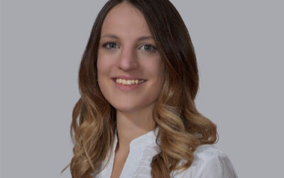 No existe una única forma de liderar: lo importante es hacerlo de manera auténtica, con propósito y coherencia