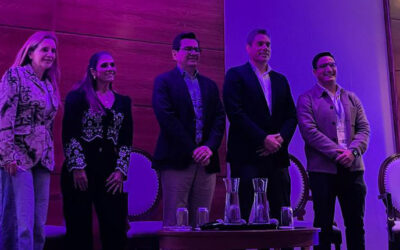 Del mindset al impacto: claves para una adopción humana y estratégica de la IA en Recursos Humanos