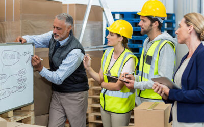 La cultura: el motor que no se ve, pero lo mueve todo