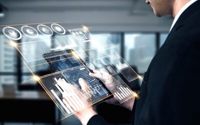 No es la IA. Somos Nosotros