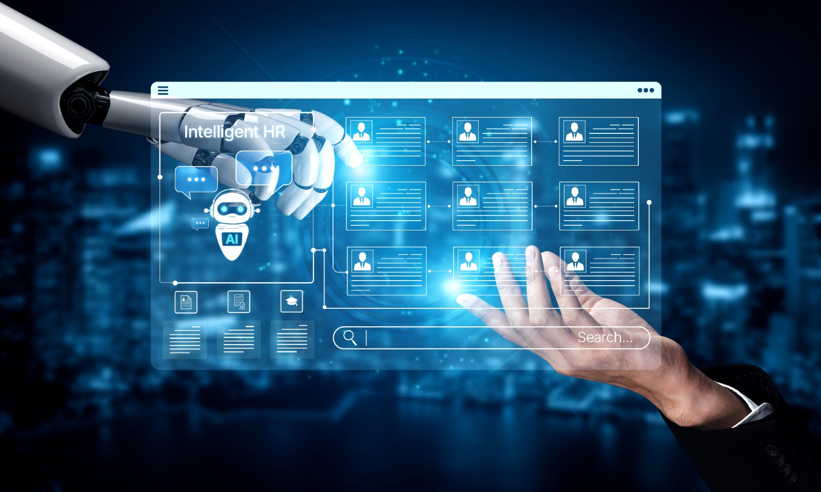 WhatsApp Image 2026-01-02 at 13.38.52