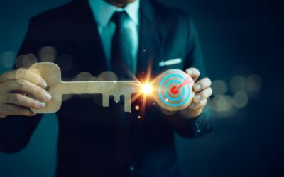 El año no se define solo con objetivos: se define con personas