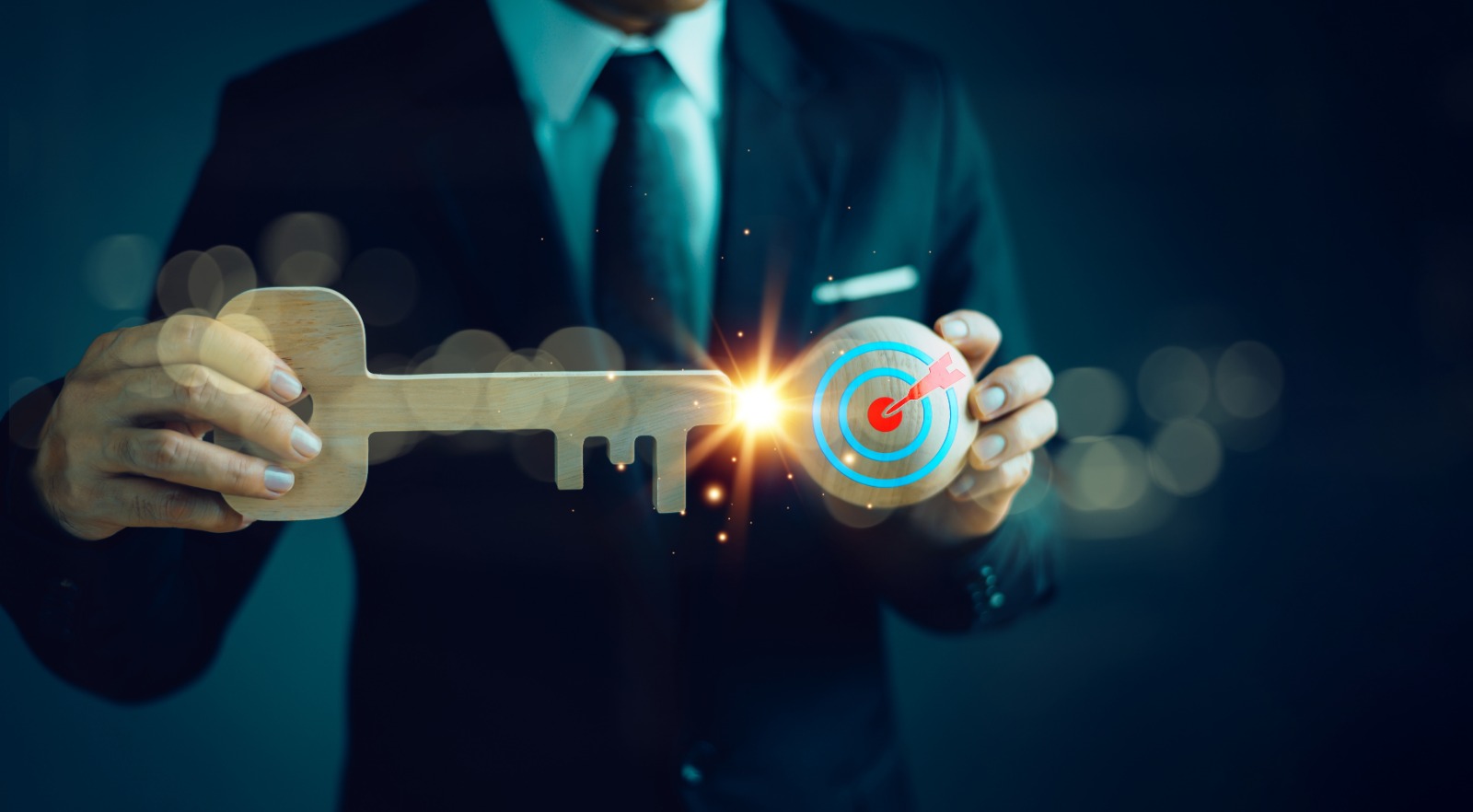 WhatsApp Image 2026-02-24 at 11.59.47