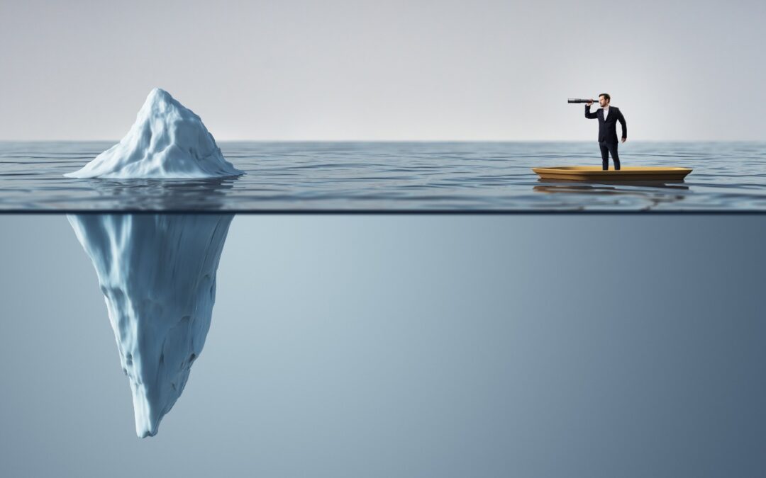 Industria argentina 2026: producir con liderazgo en tiempos inciertos (¿adaptarse o quedar inmóvil?)