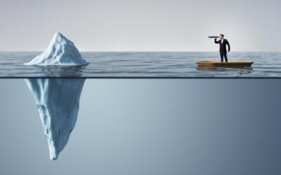 Industria argentina 2026: producir con liderazgo en tiempos inciertos (¿adaptarse o quedar inmóvil?)