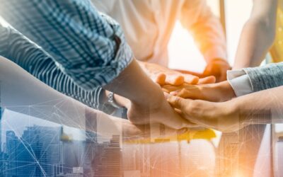 La transformación del rol de HRBP: estrategia, tecnología y decisiones basadas en datos