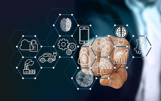 Controller industrial: el rol que conecta estrategia, operación y rentabilidad