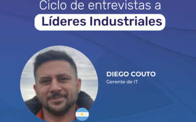 La IA será una de las herramientas preponderantes para un mercado cada vez más automatizado