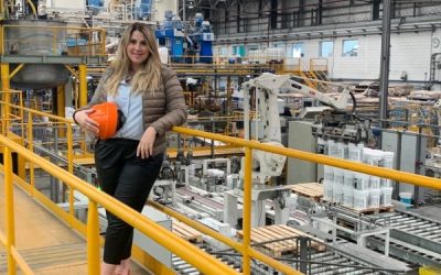 “El desarrollo nacional tiene que ser inclusivo, que transite el camino del ‘Y’ y dejar de hacer referencia a la elección de uno u otro sector”