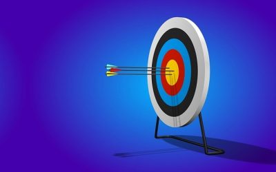 6 aspectos claves a considerar en una estrategia de employer branding