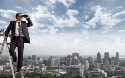Ventajas del headhunting especializado en las áreas técnicas de la industria