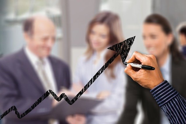 El propósito en clave generacional: cómo gestionar talento industrial en un entorno multigeneracional