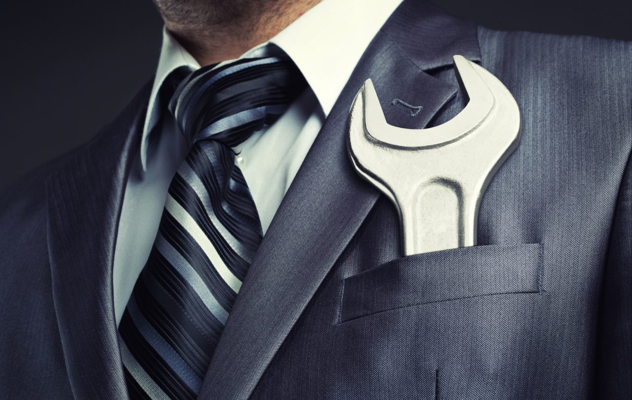 Gerencia De Ingenier a Responsabilidades Y Requisitos De Un Rol Clave 