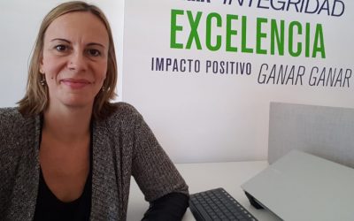 Outplacement: la importancia de acompañar a los profesionales en su transición laboral