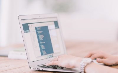 Mapeos del mercado industrial, una herramienta clave para la toma de decisiones