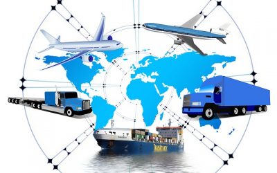 Competencias y aptitudes más valoradas en la selección de líderes de comercio exterior