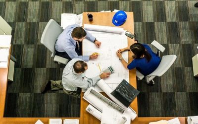 Mercado laboral 2021: recuperación lenta y previsiones a futuro