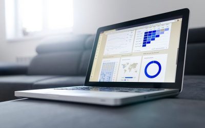 PCP: qué exigen las industrias para cubrir la posición de Líder de Planeamiento de la Producción