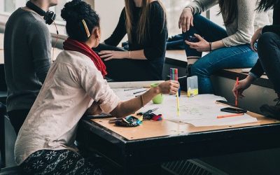 Recruiting & diversidad: del “cultural fit” al “cultural add + value fit”
