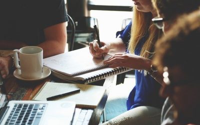 Onboarding, mucho más que una inducción
