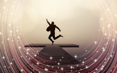 14 consejos útiles para lograr el éxito profesional en tiempos de cambio
